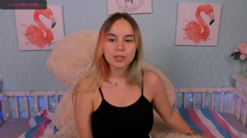 MilaLuna